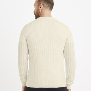 pull-col-rond-blanc-1096895-4-product