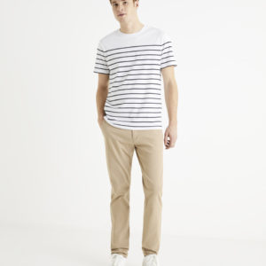 t-shirt-col-rond-marini-re-100-coton-blanc-1107130-2-product